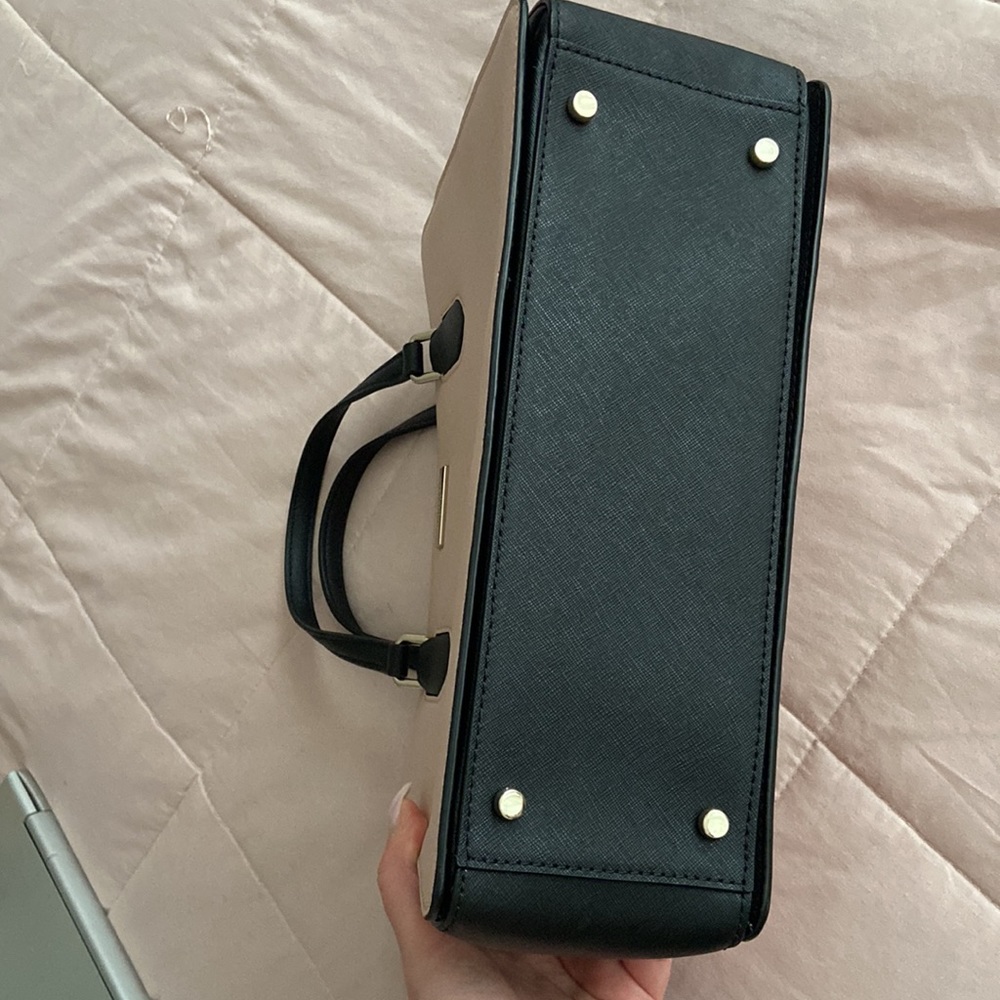 KATE SPADE bag - Picture 2 of 9